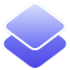 Verse Browser logo